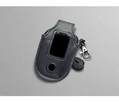 Philips DigiTrak XT Holter Pouch